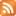 Featured Syndicate content